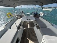 Jeanneau Sun Odyssey 54DS Click to launch Larger Image