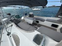 Jeanneau Sun Odyssey 54DS Click to launch Larger Image