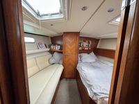 Jeanneau Sun Odyssey 54DS Click to launch Larger Image