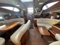 Jeanneau Sun Odyssey 54DS Click to launch Larger Image