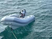 Jeanneau Sun Odyssey 54DS Click to launch Larger Image