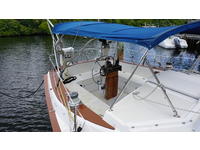 PEARSON 424 Click to launch Larger Image