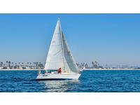 Laser Laser 28 Click to launch Larger Image