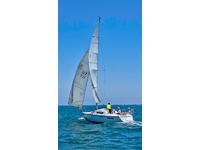 Laser Laser 28 Click to launch Larger Image