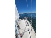 Laser Laser 28 Click to launch Larger Image