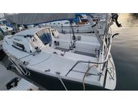 Laser Laser 28 Click to launch Larger Image