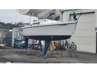 Laser Laser 28 Click to launch Larger Image