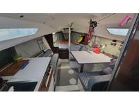 Laser Laser 28 Click to launch Larger Image