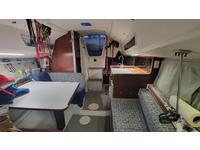 Laser Laser 28 Click to launch Larger Image