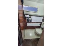 Laser Laser 28 Click to launch Larger Image