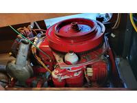 Laser Laser 28 Click to launch Larger Image