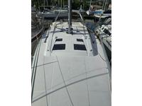 Beneteau Oceanis 45 Click to launch Larger Image