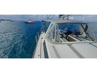 Beneteau Oceanis 45 Click to launch Larger Image