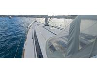Beneteau Oceanis 45 Click to launch Larger Image