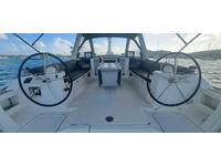 Beneteau Oceanis 45 Click to launch Larger Image