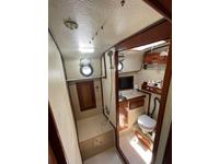 CARIBBEAN SAILING YACHT Walkover Click to launch Larger Image