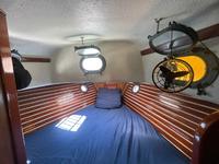 CARIBBEAN SAILING YACHT Walkover Click to launch Larger Image