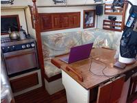 CARIBBEAN SAILING YACHT Walkover Click to launch Larger Image