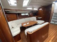 Beneteau Oceanis 473 Click to launch Larger Image