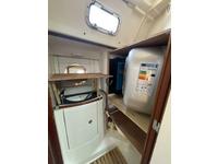Beneteau Oceanis 473 Click to launch Larger Image