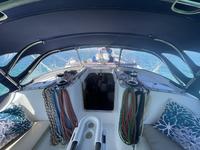 Beneteau Oceanis 473 Click to launch Larger Image