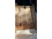 International Marine West Wight Potter Click to launch Larger Image