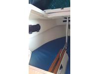 International Marine West Wight Potter Click to launch Larger Image