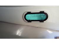 International Marine West Wight Potter Click to launch Larger Image