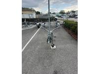 Hobie 16 Click to launch Larger Image