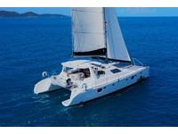 Voyage 480