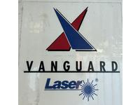 Vanguard Laser Click to launch Larger Image
