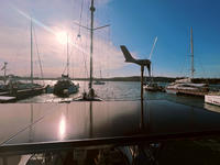Jeanneau Sun Odyssey 45.2 Click to launch Larger Image