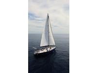 Jeanneau Sun Odyssey 45.2 Click to launch Larger Image