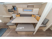Beneteau Oceanis 37.1 Click to launch Larger Image
