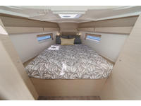 Beneteau Oceanis 37.1 Click to launch Larger Image