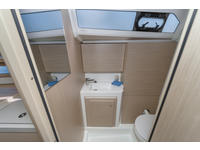 Beneteau Oceanis 37.1 Click to launch Larger Image