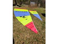 2016 Hobie 16 2016 Hobie16 Click to launch Larger Image