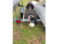 2016 Hobie 16 2016 Hobie16 Click to launch Larger Image