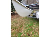 2016 Hobie 16 2016 Hobie16 Click to launch Larger Image