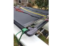 2016 Hobie 16 2016 Hobie16 Click to launch Larger Image