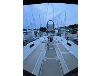 Newport Mark III Click to launch Larger Image