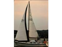 Newport Mark III Click to launch Larger Image