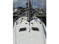 Beneteau First 456 Click to launch Larger Image