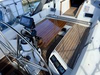 Beneteau First 456 Click to launch Larger Image