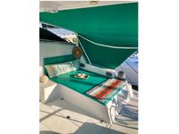 Gils Catamaran Gils 60 Custom Click to launch Larger Image