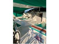 Gils Catamaran Gils 60 Custom Click to launch Larger Image
