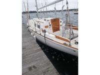 1967  Rhode Island 29 Bristol 29