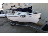 Com-Pac Sunday Cat Click to launch Larger Image