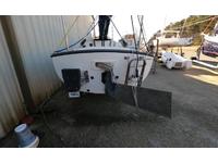 Com-Pac Sunday Cat Click to launch Larger Image