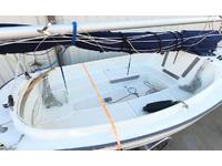 Com-Pac Sunday Cat Click to launch Larger Image